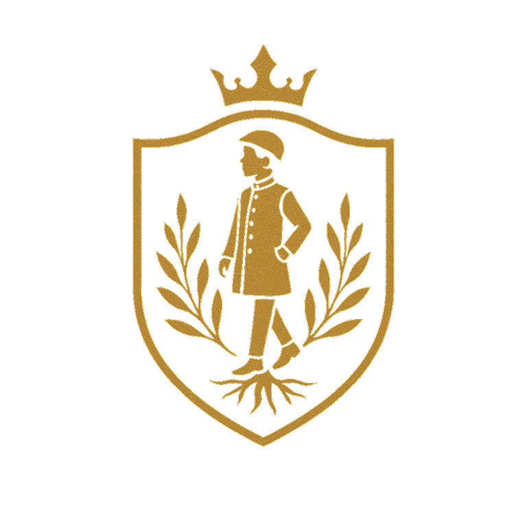AVI Enterprises — Atelier Crest (static)