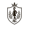 Avi Enterprises