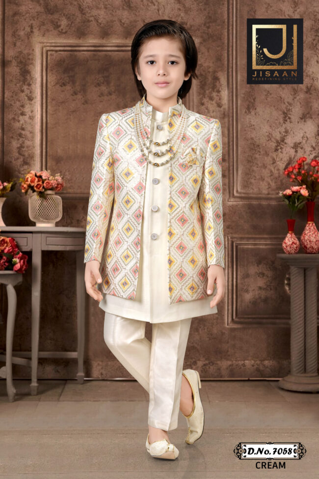 7058-cream 7058-cream