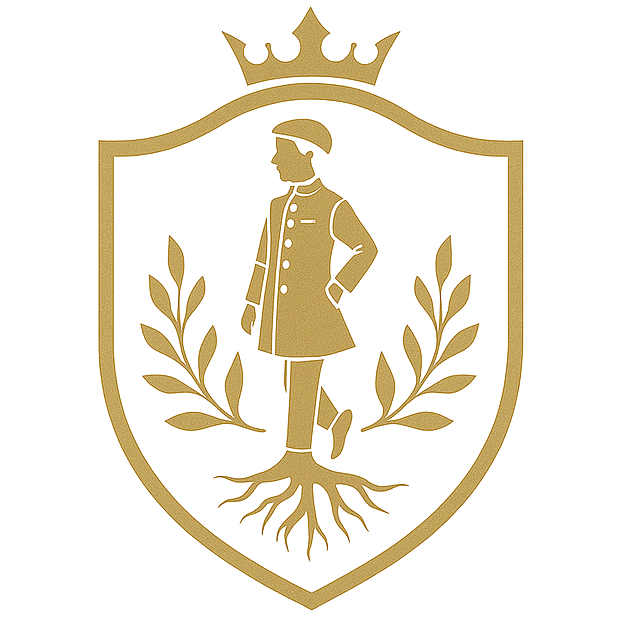 Emall